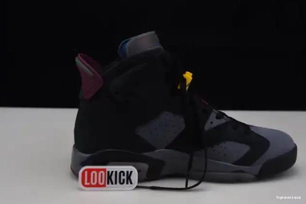 HYPE Air 